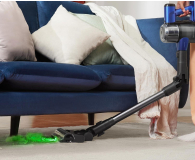 TINECO PURE ONE S50 PRO - 1365296 - zdjęcie 3